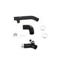 Ford Fiesta Mk8 ST 2018+ Aluminium Charge Pipe AirTec