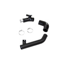 Ford Fiesta Mk8 ST 2018+ Aluminium Charge Pipe AirTec