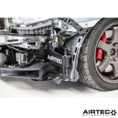ATMSFK802 Honda Civic FK8 Type R 2017-2021 Oljekylare Kit AirTec (2)