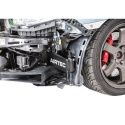 Honda Civic FK8 Type R 2017-2021 Oljekylare Kit AirTec