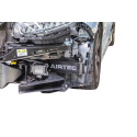 Honda Civic FK8 Type R 2017-2021 Oljekylare Kit AirTec