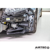 ATMSFK802 Honda Civic FK8 Type R 2017-2021 Oljekylare Kit AirTec (4)