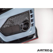 ATMSFK802 Honda Civic FK8 Type R 2017-2021 Oljekylare Kit AirTec (6)