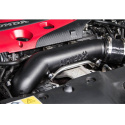 Honda Civic FK8 Type R Uppgraderat Insugsrör AirTec