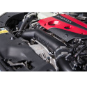Honda Civic FK8 Type R Uppgraderat Insugsrör AirTec