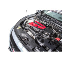 Honda Civic FK8 Type R Uppgraderat Insugsrör AirTec