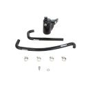 Ford Fiesta ST200 MK8 2017+ Oljecatchtank AirTec