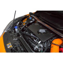 Ford Fiesta ST200 MK8 2017+ Oljecatchtank AirTec