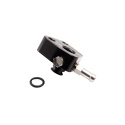 Ford Fiesta ST180 Laddtrycks Adapter AirTec