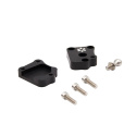 Ford Focus ST & ST-Diesel MK4 2019+ Billet Shortshifter AirTec