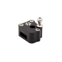 Ford Focus ST & ST-Diesel MK4 2019+ Billet Shortshifter AirTec