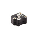 Ford Focus ST & ST-Diesel MK4 2019+ Billet Shortshifter AirTec