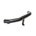 Ford Focus ST MK3 Diesel 2011-2019 Nedre Intercoolerrör AirTec