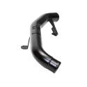Ford Focus ST MK3 Diesel 2011-2019 Nedre Intercoolerrör AirTec