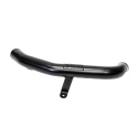 Ford Focus ST MK3 Diesel 2011-2019 Nedre Intercoolerrör AirTec