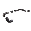 Ford Focus ST MK4 2019+ Big Boost Pipe Kit AirTec