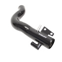 Ford Focus ST MK4 2019+ Big Boost Pipe Kit AirTec