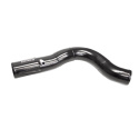 Ford Focus ST MK4 2019+ Big Boost Pipe Kit AirTec