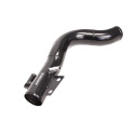 Ford Focus ST MK4 2019+ Big Boost Pipe Kit AirTec