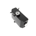 Ford Mustang 2015+ Expansionskärl Metall AirTec