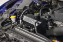 Ford Mustang 2015+ Expansionskärl Metall AirTec