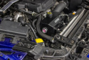 Ford Mustang 2015+ Expansionskärl Metall AirTec