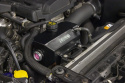 Ford Mustang 2015+ Expansionskärl Metall AirTec