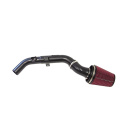 Ford Focus RS MK2 2009-2011 76mm Insugskit Sportluftfilter AirTec
