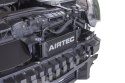 Ford Focus ST 2.3 MK4 2018+ Race Oljekylare Kit AirTec