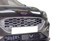 Ford Focus ST 2.3 MK4 2018+ Race Oljekylare Kit AirTec