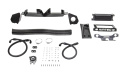 Ford Fiesta ST MK8.5 Facelift 2022+ Oljekylare Kit AirTec