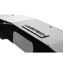 Ford Focus ST MK4 2019+ Insugsluftstyrning IAF AirTec
