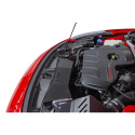 Ford Focus ST MK4 2019+ Insugsluftstyrning IAF AirTec