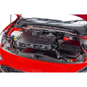 Ford Focus ST MK4 2019+ Insugsluftstyrning IAF AirTec
