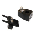 Ford Focus ST/RS MK2 2004-2010 Quick Shift Konvertering AirTec