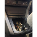 Ford Focus ST/RS MK2 2004-2010 Quick Shift Konvertering AirTec