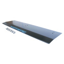 Ford Focus RS MK3 2016-2018 Diffuser Extension AirTec