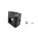 Ford Fiesta ST180 MK7 2008-2017 Billet Quick Shifter AirTec