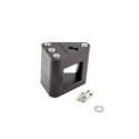Ford Fiesta ST180 MK7 2008-2017 Billet Quick Shifter AirTec