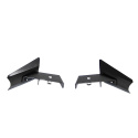 Ford Fiesta MK7 2008-2017 Bromskylnings Guider AirTec