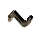 Ford Focus RS/ST MK3 2011-2019 Shortshifter AirTec