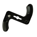 Ford Focus RS/ST MK3 2011-2019 Shortshifter AirTec