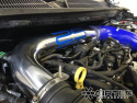 Ford Fiesta MK7/8 1.0 Ecoboost 2008+ Insugsrör AirTec