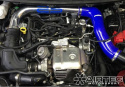 Ford Fiesta MK7/8 1.0 Ecoboost 2008+ Insugsrör AirTec