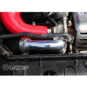 Ford Fiesta MK7/8 1.0 EcoBoost 2008+ Turbo Frontpipe AirTec
