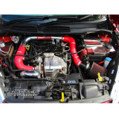 ATMSFO51 Ford Fiesta MK7/8 1.0 EcoBoost 2008+ Turbo Frontpipe AirTec (4)