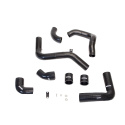 Ford Focus ST250 MK3 2011-2019 Intercoolerrör 2.5\'\' AirTec