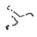 Ford Focus ST250 MK3 2011-2019 Intercoolerrör 2.5\'\' AirTec