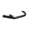 Ford Fiesta ST180 & ST200 MK7 2008-2017 Nedre Intercooler Rör AirTec