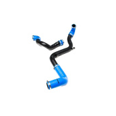 ATMSFO81 Ford Focus RS MK3 2016-2018 Big Boost Pipe Kit AirTec (3)